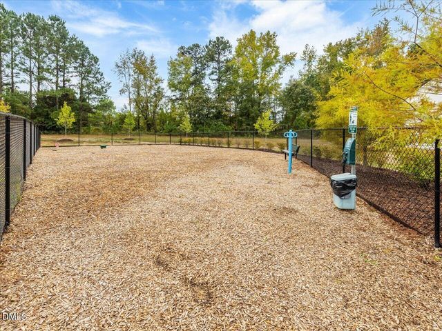 90 Barnsley Road, Angier, NC 27501