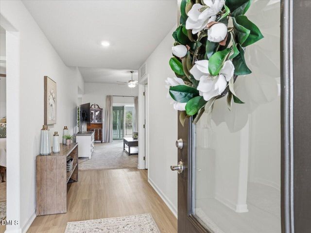 90 Barnsley Road, Angier, NC 27501