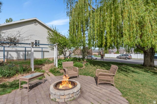 188 E 730 N, Santaquin, UT 84655