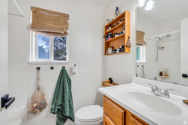 188 E 730 N, Santaquin, UT 84655