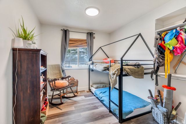 188 E 730 N, Santaquin, UT 84655