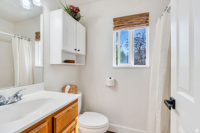 188 E 730 N, Santaquin, UT 84655