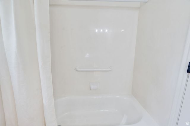 188 E 730 N, Santaquin, UT 84655