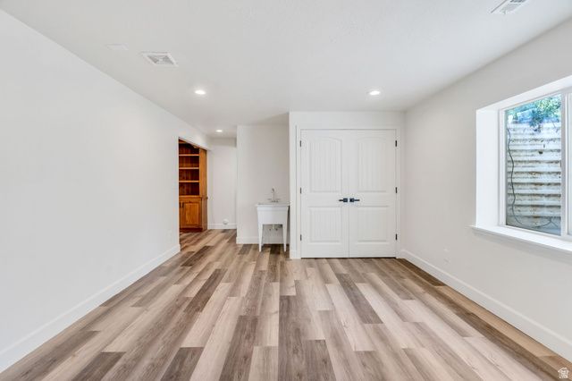 188 E 730 N, Santaquin, UT 84655