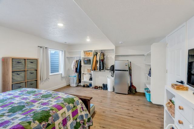 188 E 730 N, Santaquin, UT 84655