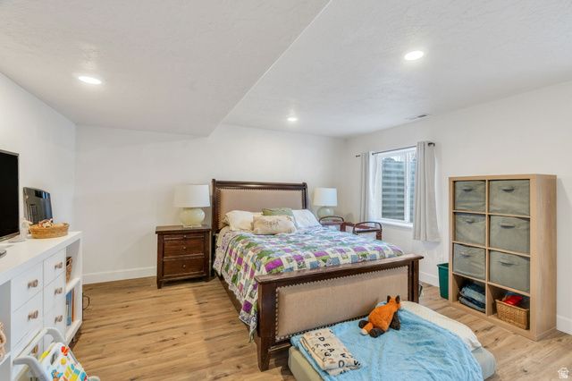 188 E 730 N, Santaquin, UT 84655