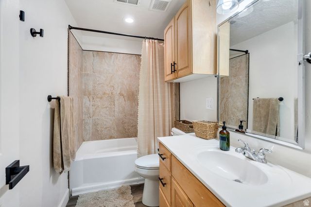 188 E 730 N, Santaquin, UT 84655