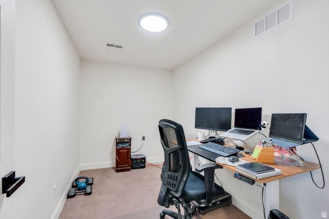 188 E 730 N, Santaquin, UT 84655