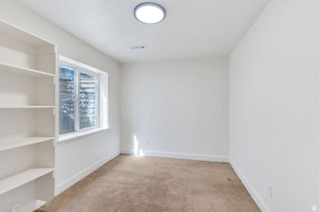 188 E 730 N, Santaquin, UT 84655