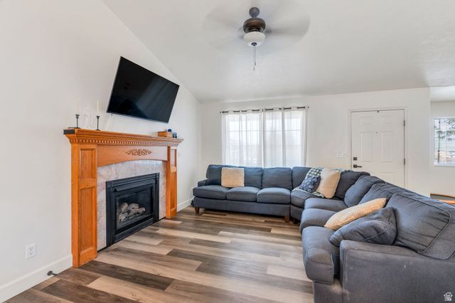 188 E 730 N, Santaquin, UT 84655