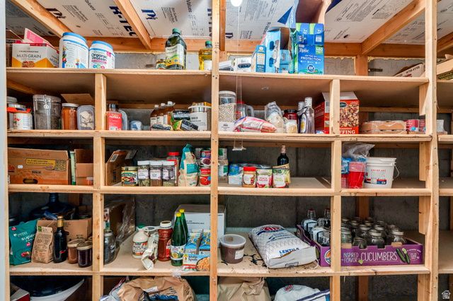 188 E 730 N, Santaquin, UT 84655