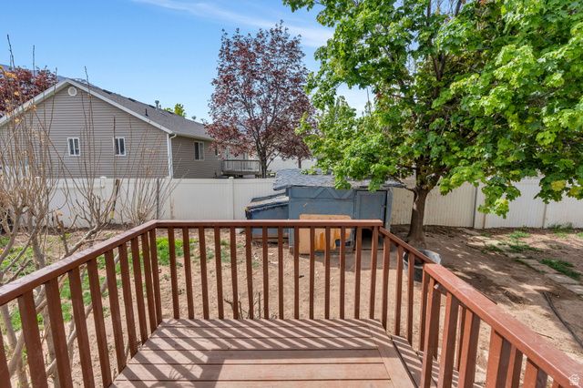 188 E 730 N, Santaquin, UT 84655