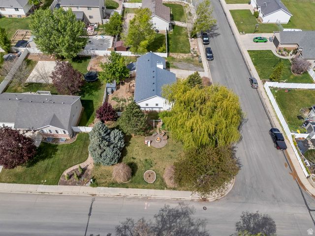 188 E 730 N, Santaquin, UT 84655