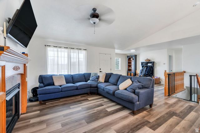 188 E 730 N, Santaquin, UT 84655