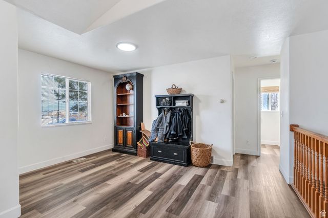 188 E 730 N, Santaquin, UT 84655