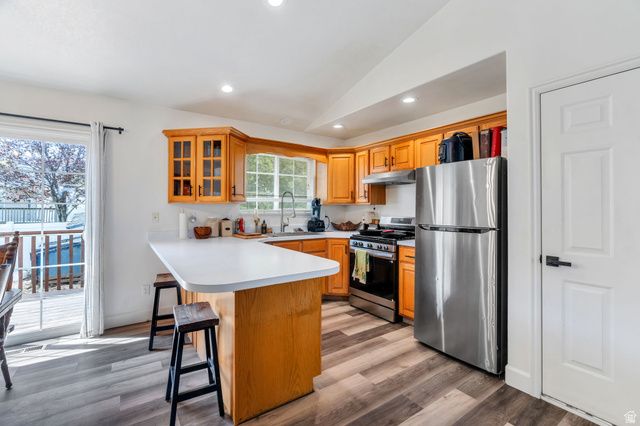 188 E 730 N, Santaquin, UT 84655