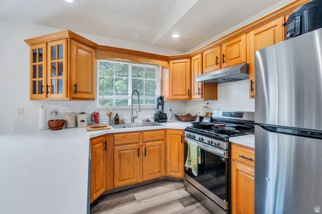 188 E 730 N, Santaquin, UT 84655