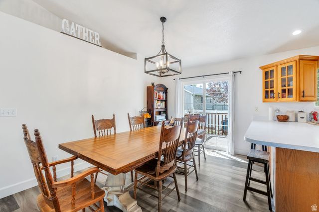 188 E 730 N, Santaquin, UT 84655