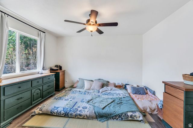 188 E 730 N, Santaquin, UT 84655