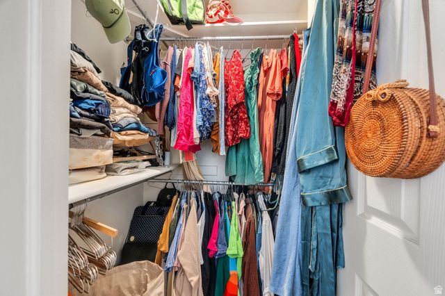 188 E 730 N, Santaquin, UT 84655