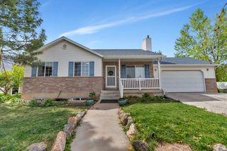 188 E 730 N, Santaquin, UT 84655