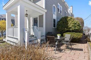 12 Pickett St H, Beverly, MA 01915