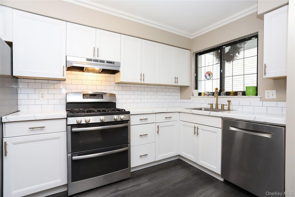 50 Park Drive, Mount Kisco, NY 10549 — photo 3