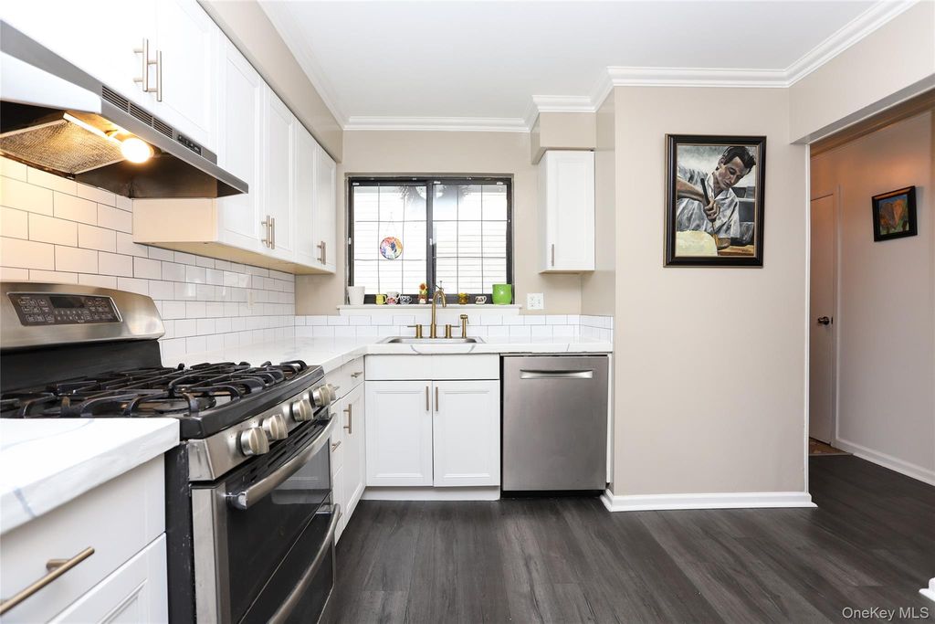 50 Park Drive, Mount Kisco, NY 10549 — photo 4