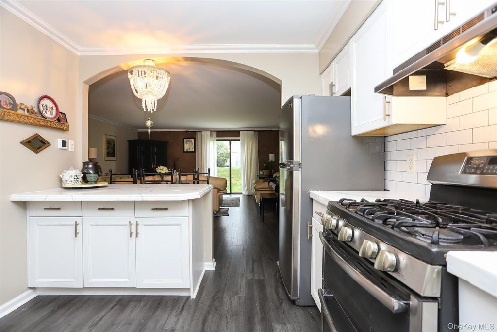 50 Park Drive, Mount Kisco, NY 10549 — photo 5