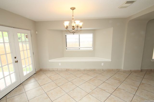 7807 Pecan Heights, San Antonio, TX 78244