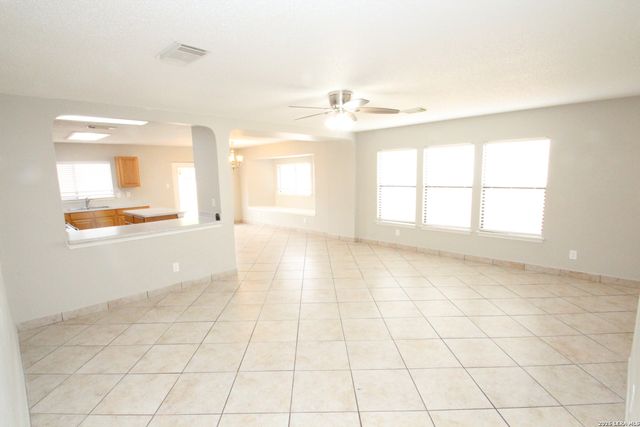 7807 Pecan Heights, San Antonio, TX 78244