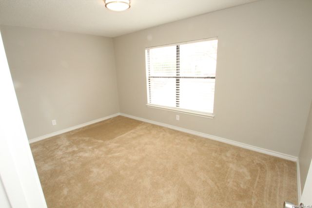 7807 Pecan Heights, San Antonio, TX 78244