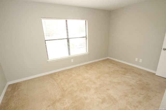 7807 Pecan Heights, San Antonio, TX 78244