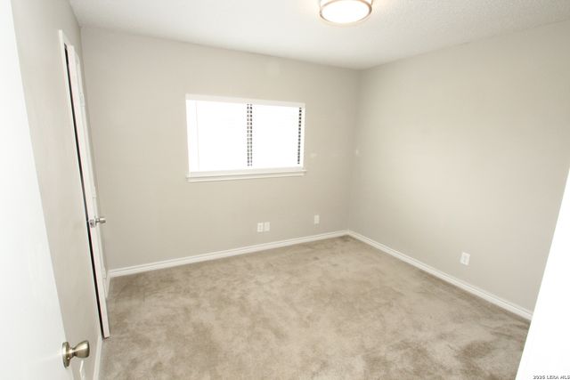 7807 Pecan Heights, San Antonio, TX 78244