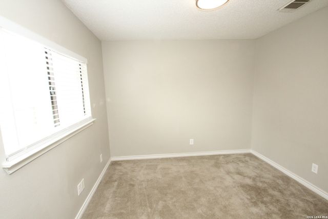 7807 Pecan Heights, San Antonio, TX 78244