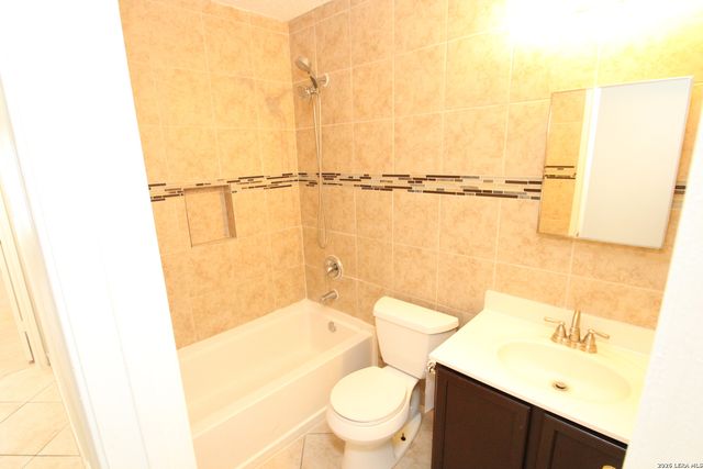 7807 Pecan Heights, San Antonio, TX 78244