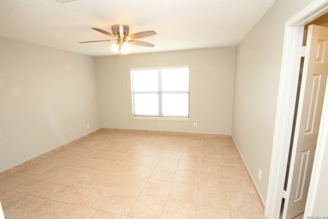 7807 Pecan Heights, San Antonio, TX 78244