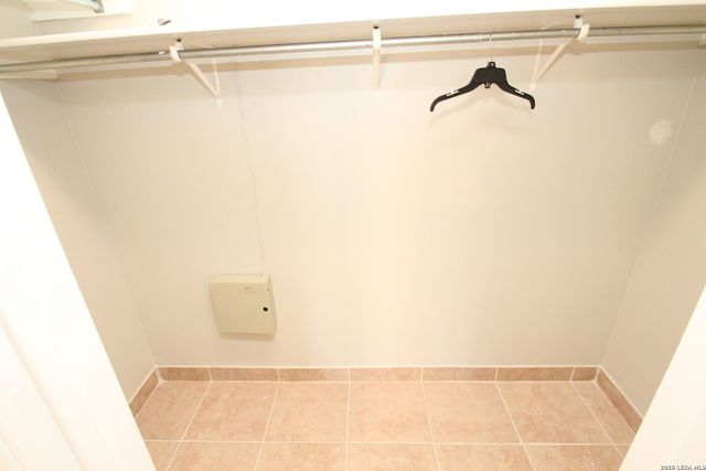 7807 Pecan Heights, San Antonio, TX 78244