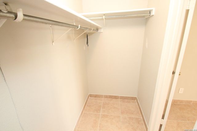 7807 Pecan Heights, San Antonio, TX 78244