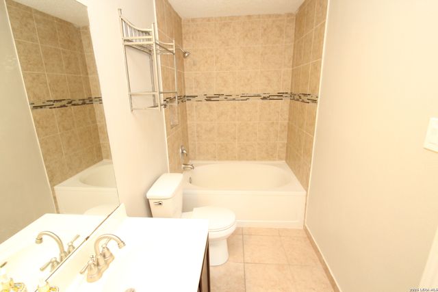 7807 Pecan Heights, San Antonio, TX 78244