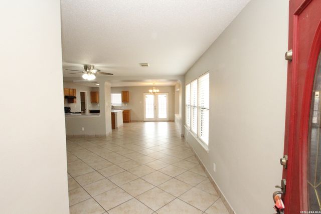 7807 Pecan Heights, San Antonio, TX 78244