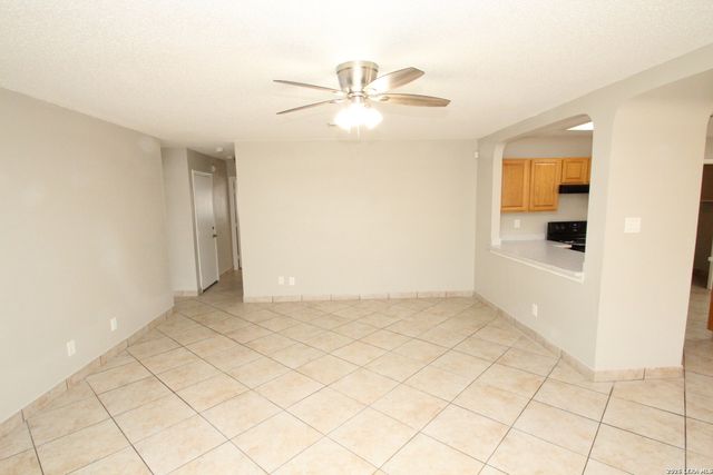 7807 Pecan Heights, San Antonio, TX 78244