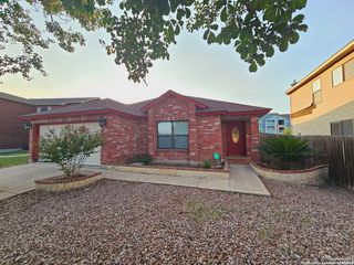 7807 Pecan Heights, San Antonio, TX 78244
