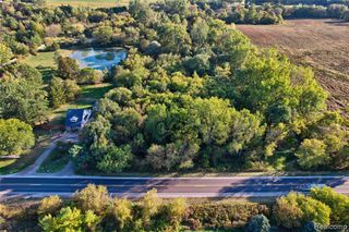 VL Grand Blanc Road, Swartz Creek, MI 48473