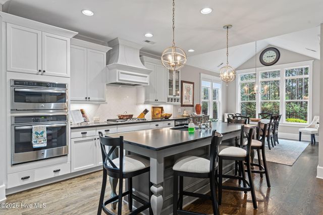 6028 Shore Park Drive, Leland, NC 28451