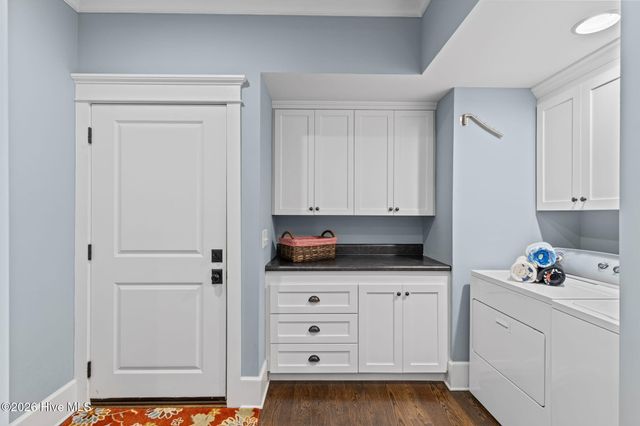 6028 Shore Park Drive, Leland, NC 28451