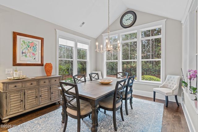 6028 Shore Park Drive, Leland, NC 28451