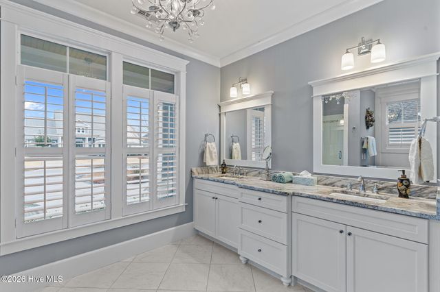 6028 Shore Park Drive, Leland, NC 28451