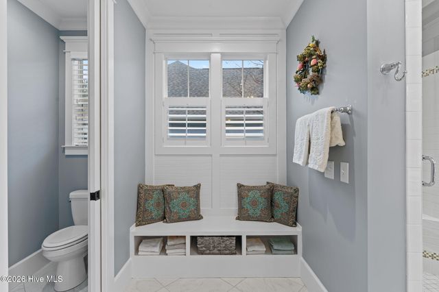 6028 Shore Park Drive, Leland, NC 28451