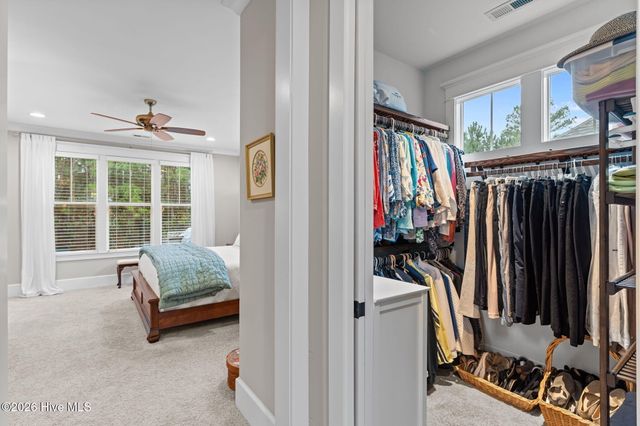 6028 Shore Park Drive, Leland, NC 28451